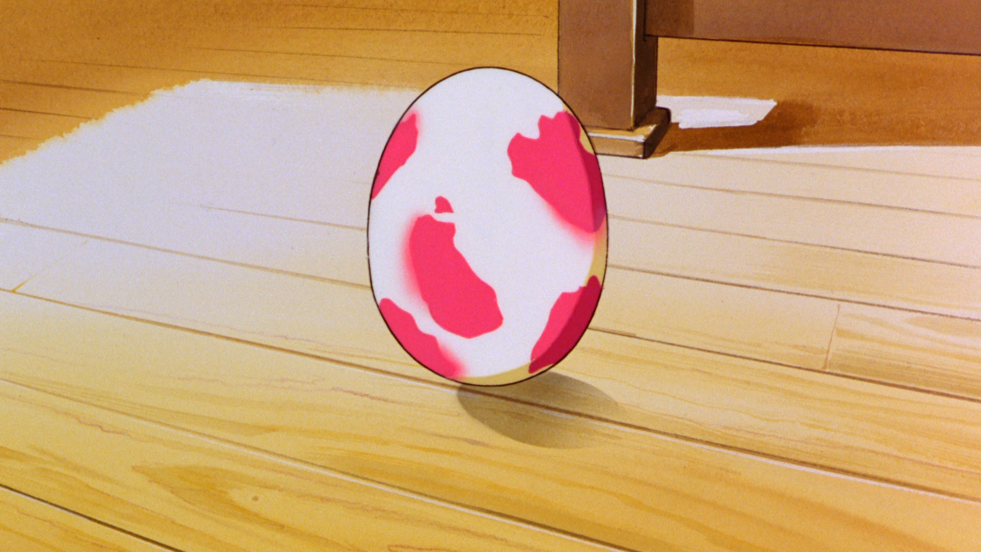 Digimon: La película (Fabrebatalla18)